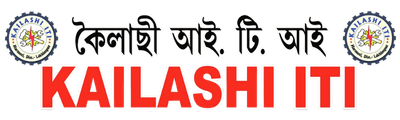 logo-img